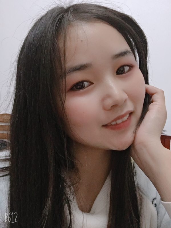 王小姐的第二张照片--南通相亲服务中心