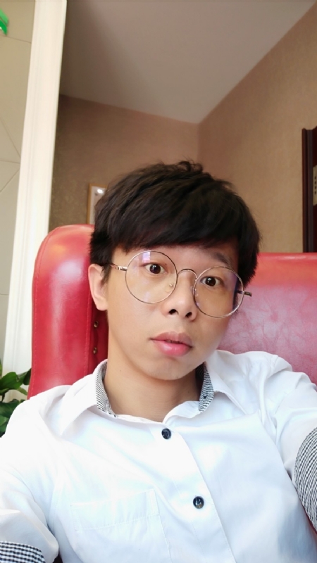 飞飞的第三张照片--南通相亲服务中心