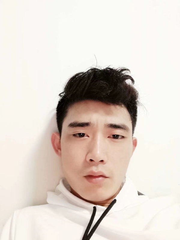 晚分兮兮的第一张照片--南通相亲服务中心