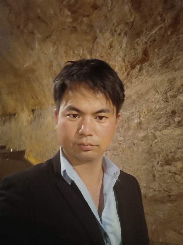 晚点的第一张照片--南通相亲服务中心