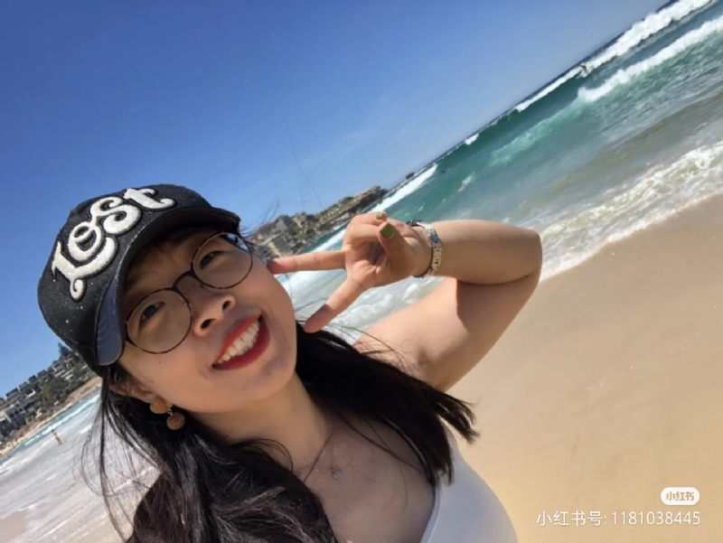 oy的第二张照片--南通相亲服务中心