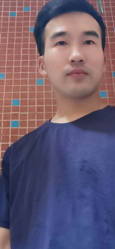辉哥的第一张照片--南通相亲服务中心