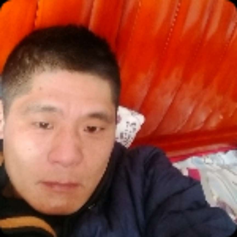 风的自由的第一张照片--南通相亲服务中心