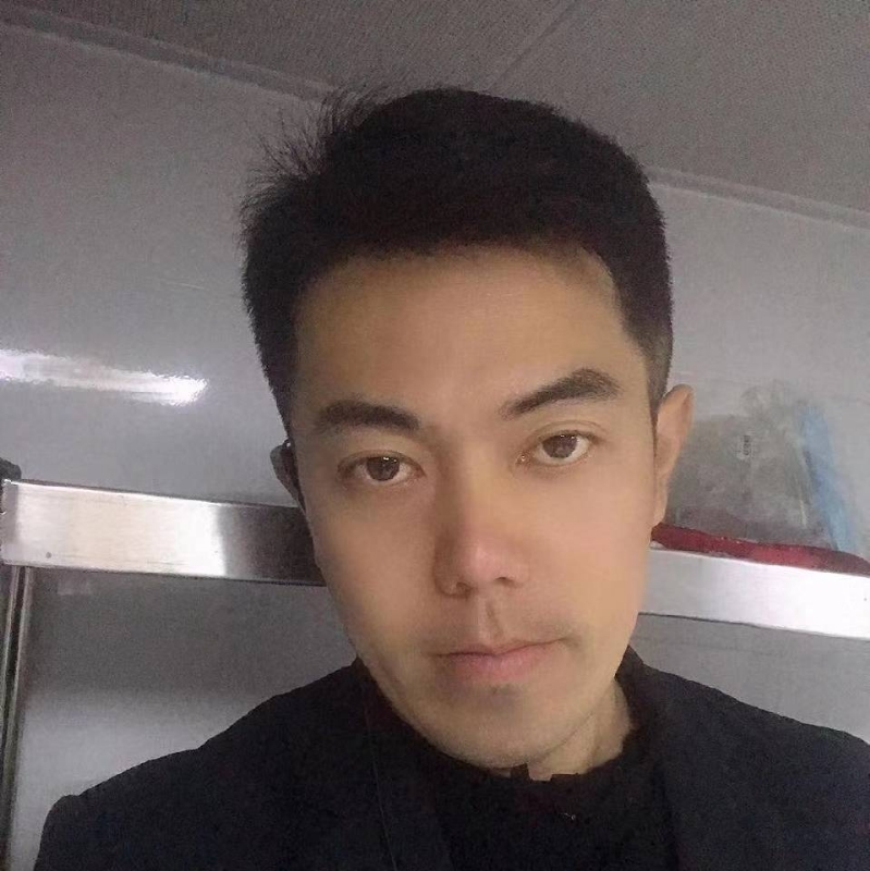 李龙的第一张照片--南通相亲服务中心