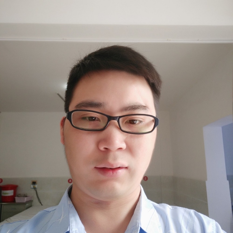 漂泊的孤影的第一张照片--南通相亲服务中心