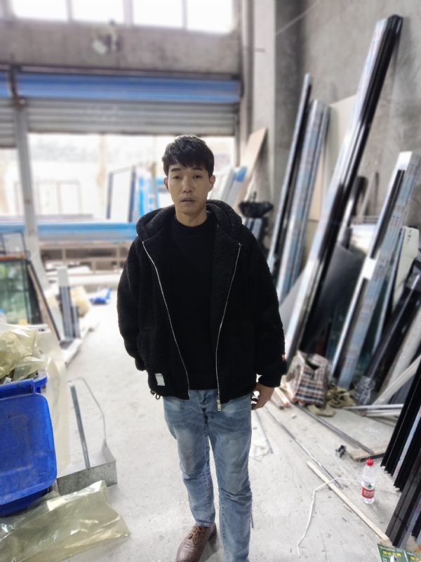久睡成瘾的第一张照片--南通相亲服务中心