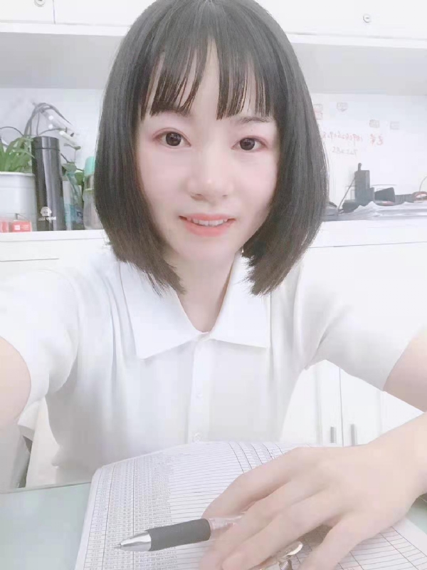 槑槑的第一张照片--南通相亲服务中心