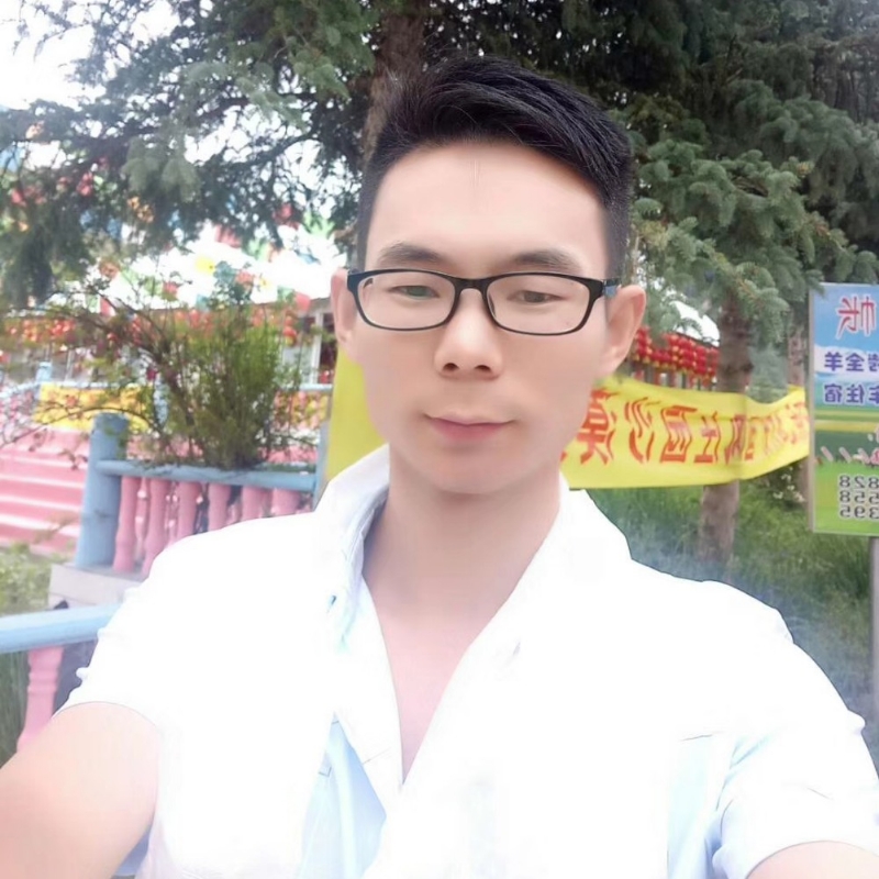 rocky的第一张照片--南通相亲服务中心