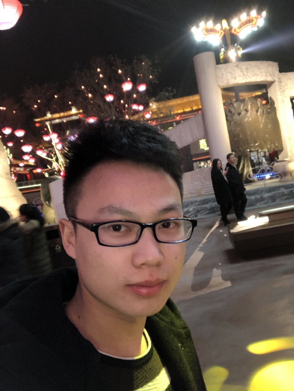 吃葡萄不吐葡萄皮的第二张照片--南通相亲服务中心