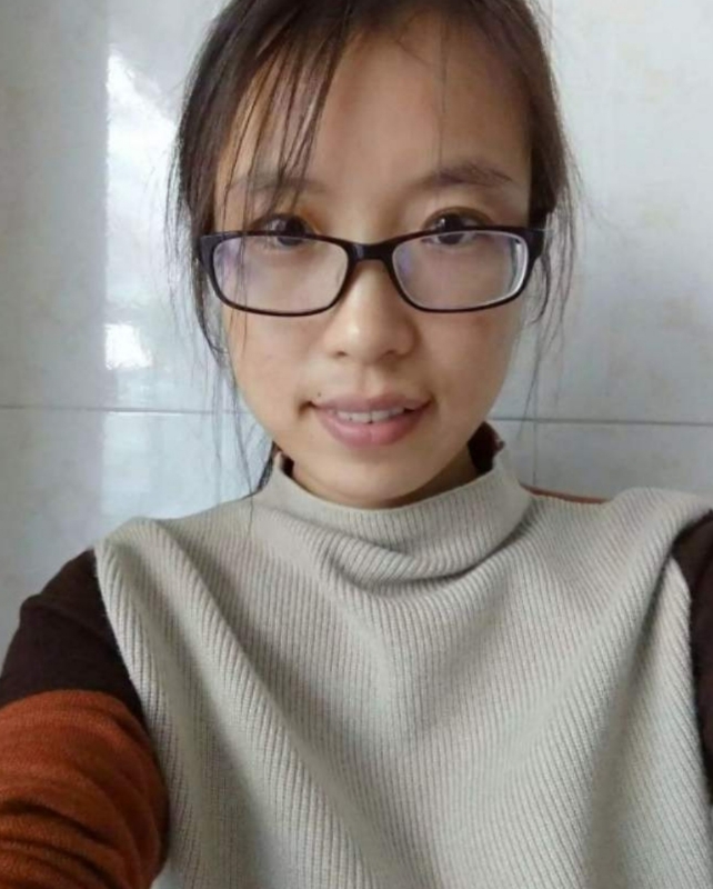 孤单北半球的第一张照片--南通相亲服务中心