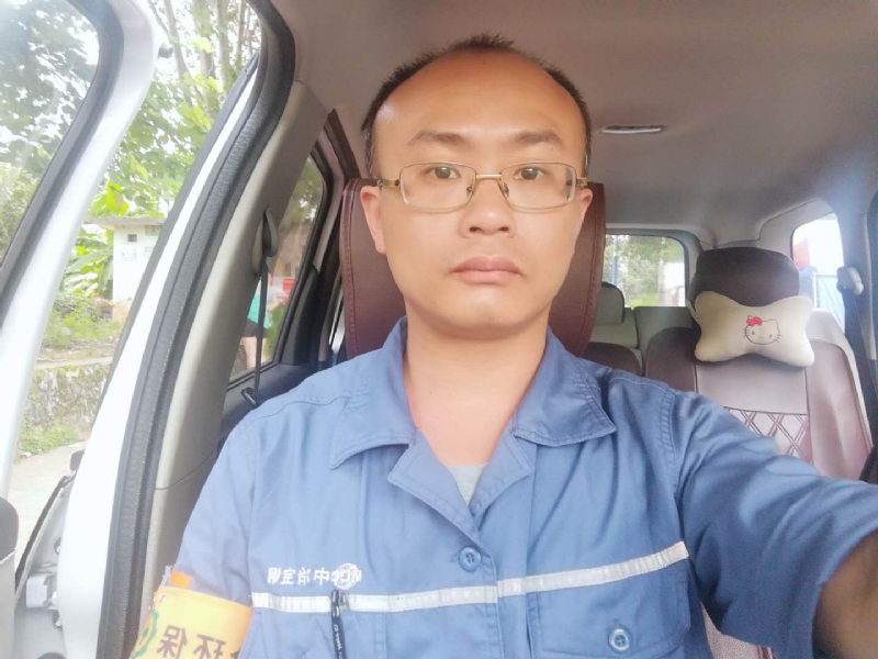 bang82的第二张照片--南通相亲服务中心