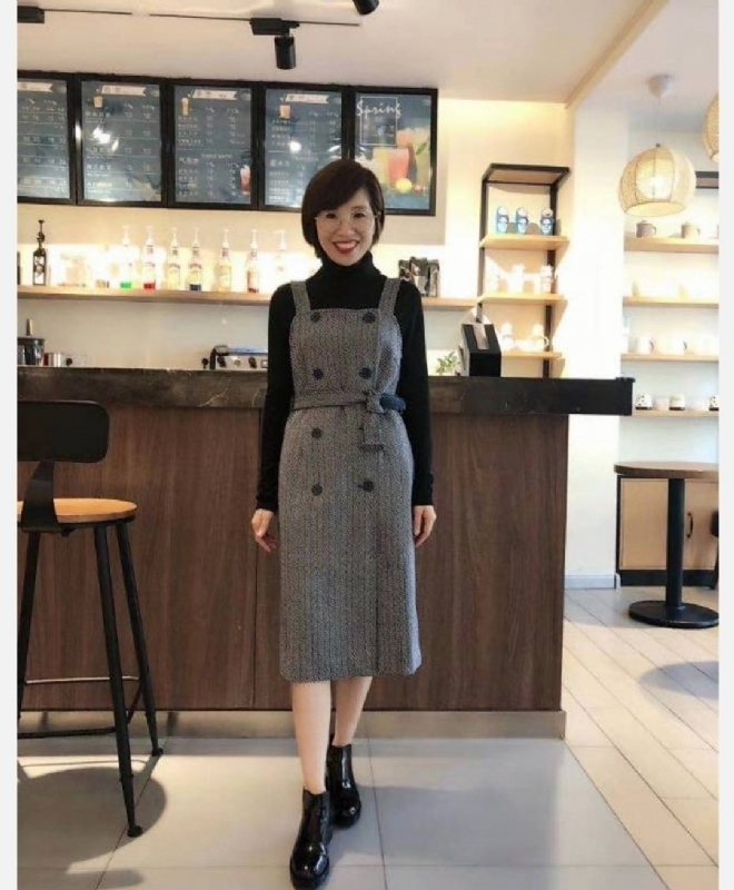 啦啦630的第四张照片--南通相亲服务中心