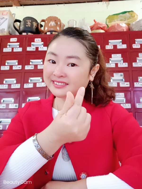 马誉宸的第三张照片--南通相亲服务中心