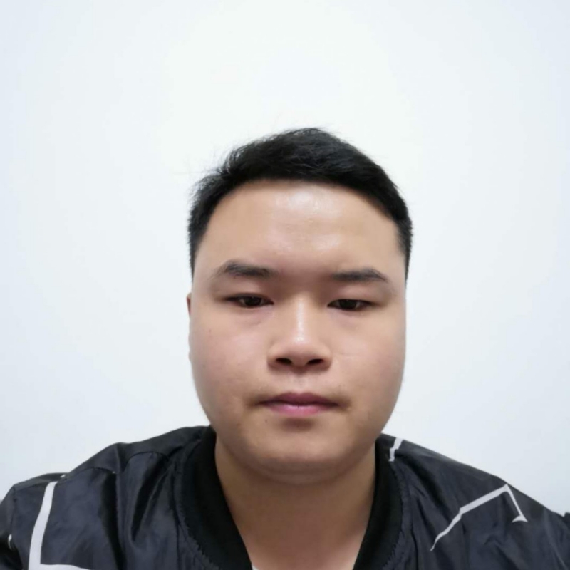 把手给我的第一张照片--南通相亲服务中心
