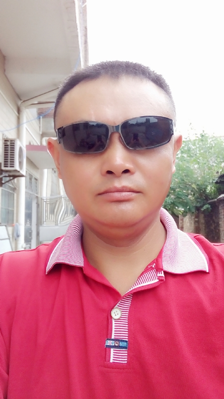肉眼凡胎的第一张照片--南通相亲服务中心