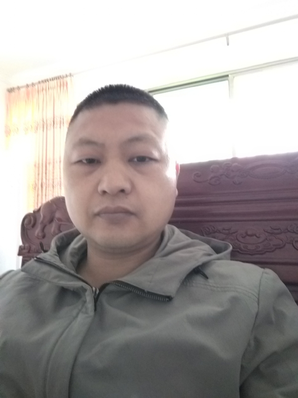 yexin的第一张照片--南通相亲服务中心