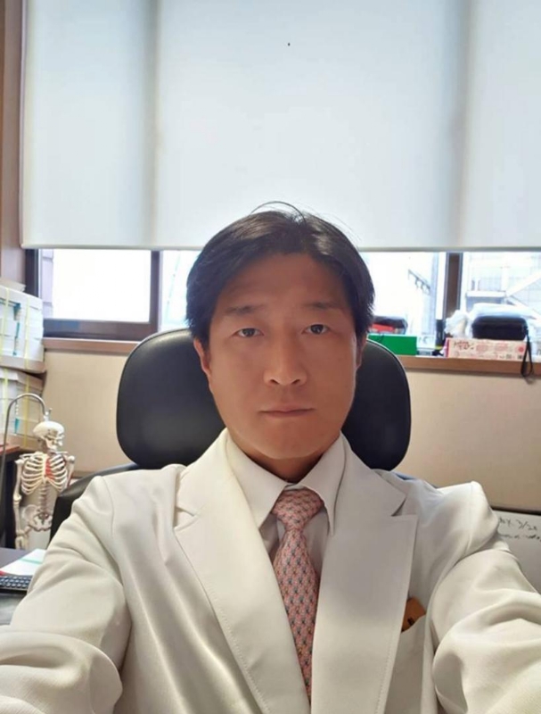 王伟的第一张照片--南通相亲服务中心