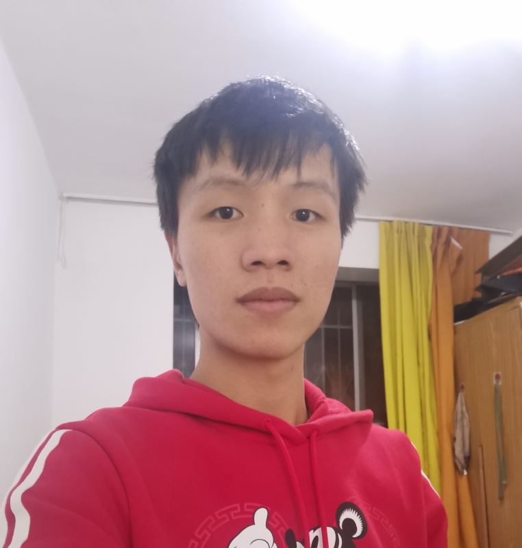 员外的第二张照片--南通相亲服务中心