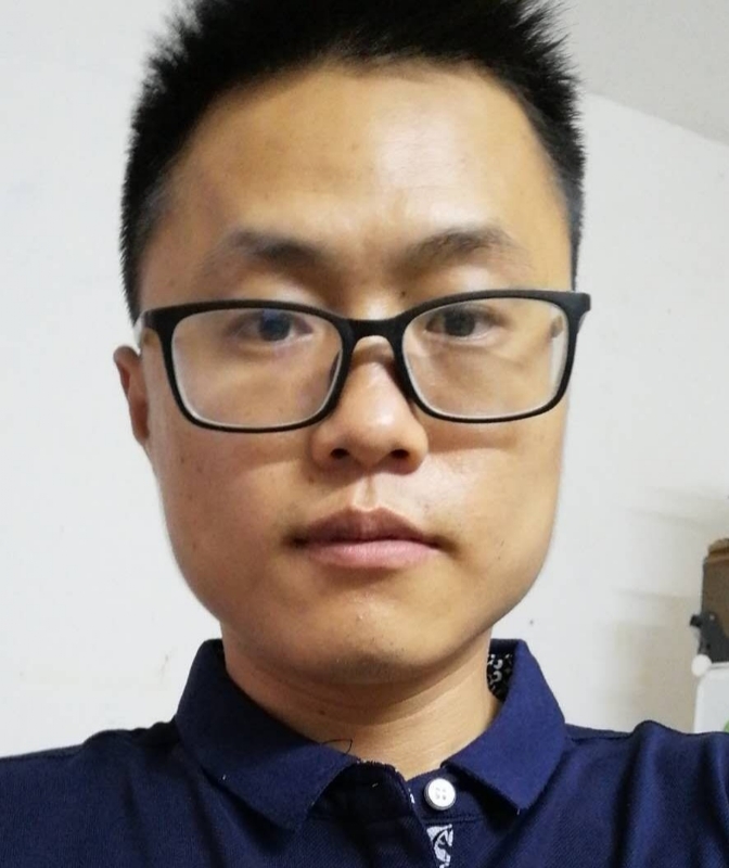 星的第三张照片--南通相亲服务中心