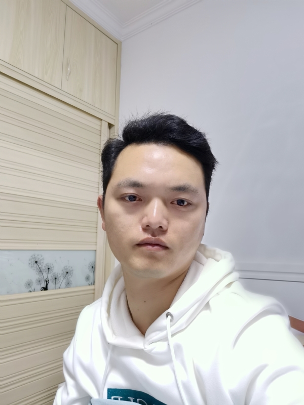 天蝎的第一张照片--南通相亲服务中心