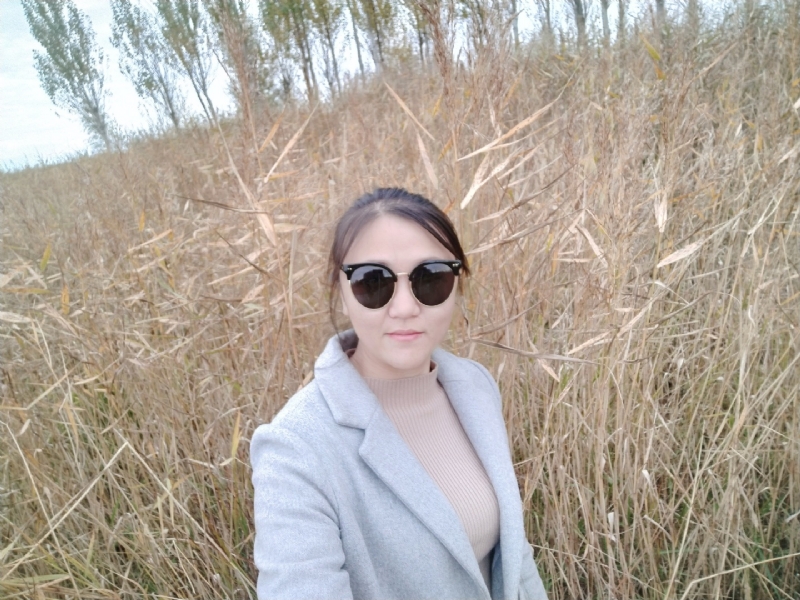 xly的第三张照片--南通相亲服务中心