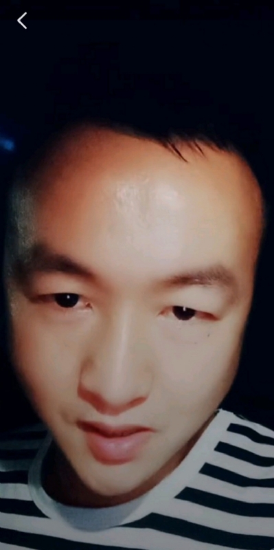 张张的第一张照片--南通相亲服务中心