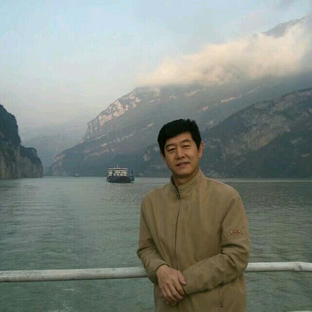 优秀善良1.78的第一张照片--南通相亲服务中心