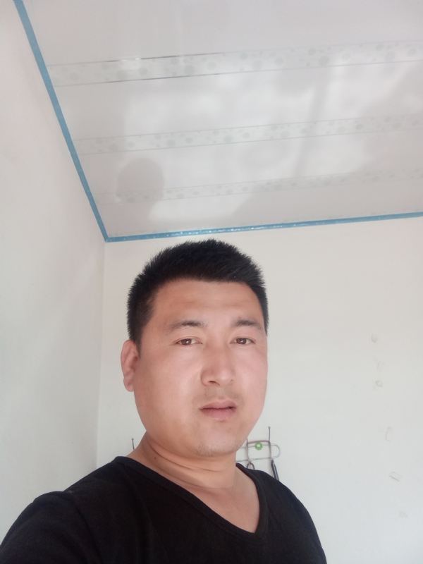 消的第一张照片--南通相亲服务中心