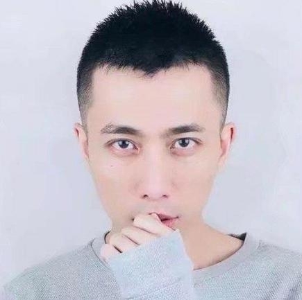 辛酉的第一张照片--南通相亲服务中心