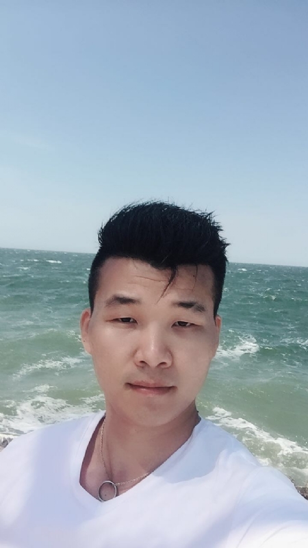 武的第一张照片--南通相亲服务中心