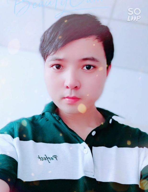 情真意切的第二张照片--南通相亲服务中心