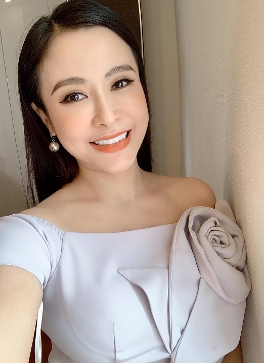 alicekim的第二张照片--南通相亲服务中心