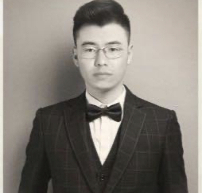 Jacob的第四张照片--南通相亲服务中心