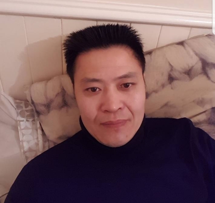 自由世界的第三张照片--南通相亲服务中心