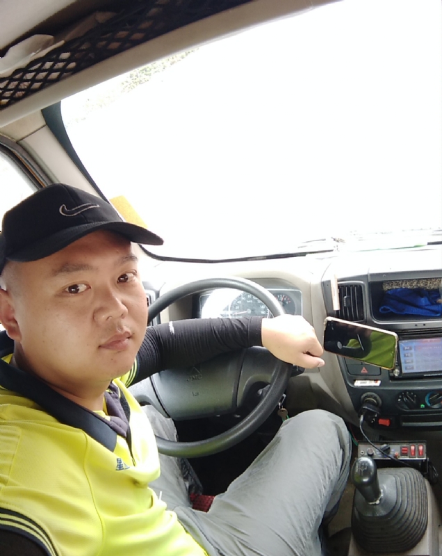 于于于的第一张照片--南通相亲服务中心