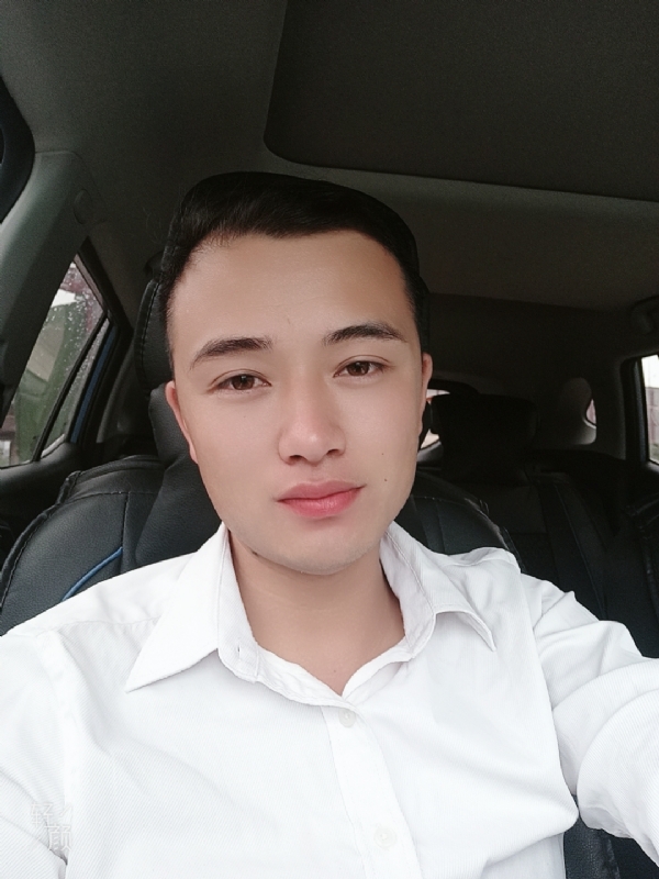 本心的第一张照片--南通相亲服务中心