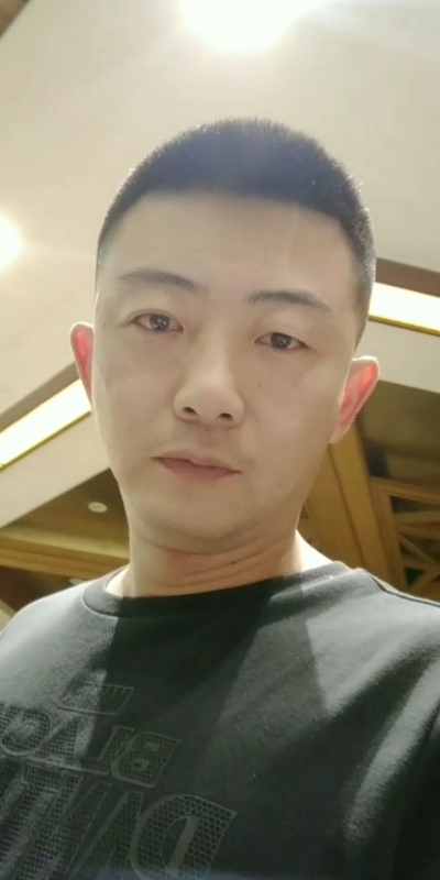 平平淡淡的第一张照片--南通相亲服务中心