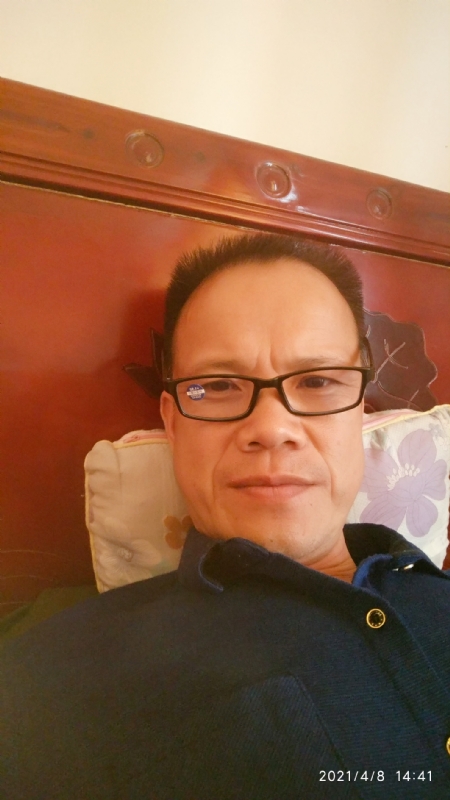 鹏鹏的第二张照片--南通相亲服务中心