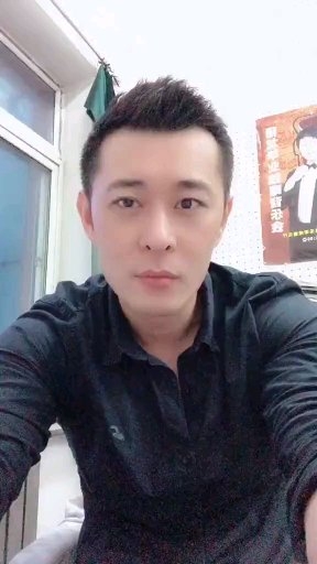 在路上cb的第一张照片--南通相亲服务中心
