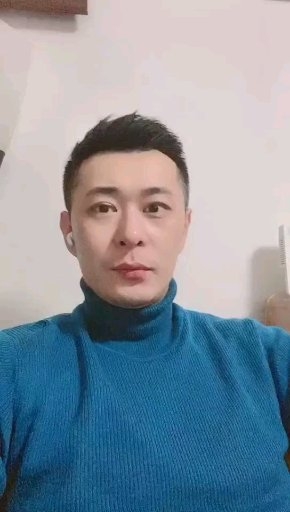 在路上cb的第二张照片--南通相亲服务中心
