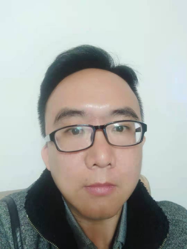 乐乐的第二张照片--南通相亲服务中心