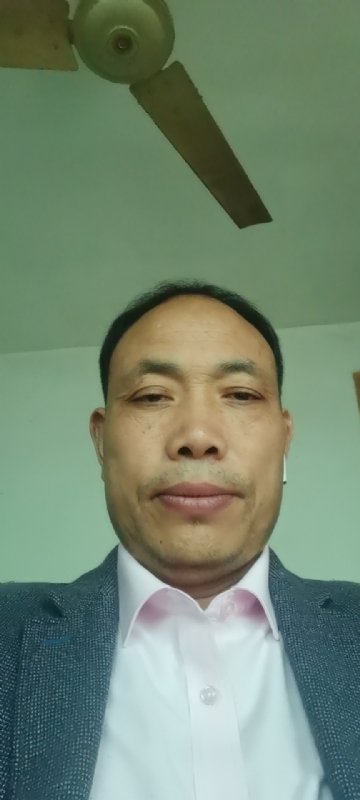 重新开始的第一张照片--南通相亲服务中心