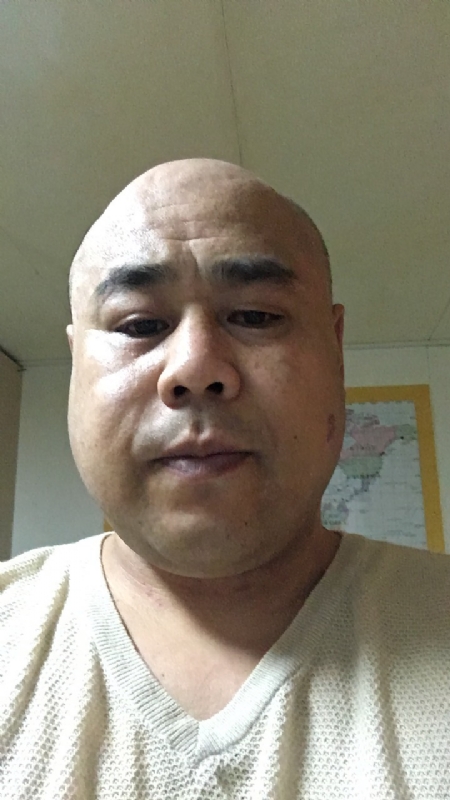 piao?bo的第三张照片--南通相亲服务中心
