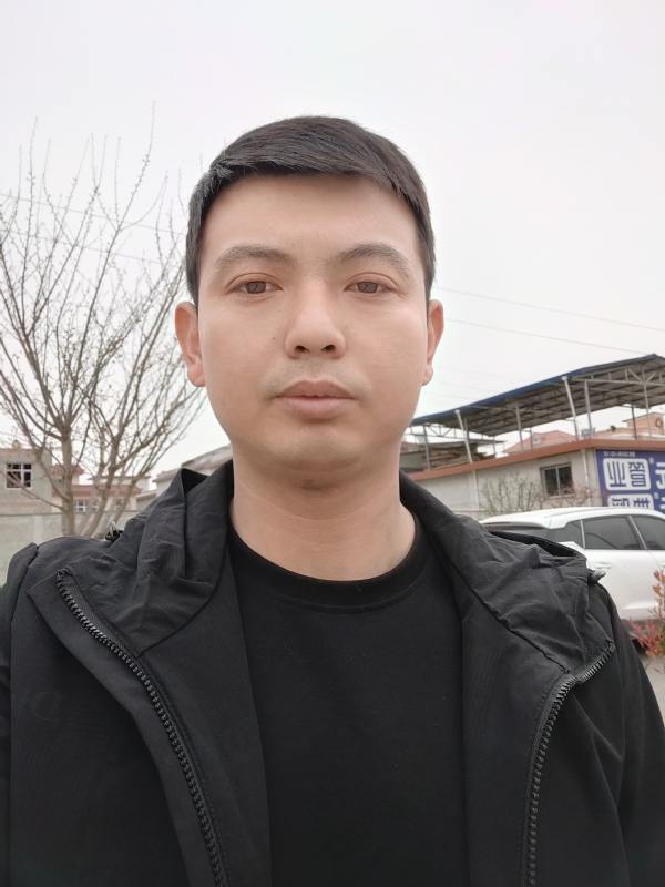 看看的第一张照片--南通相亲服务中心