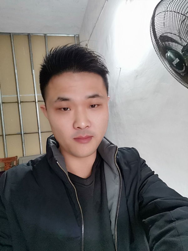 偏偏酒是没有解药的毒的第四张照片--南通相亲服务中心