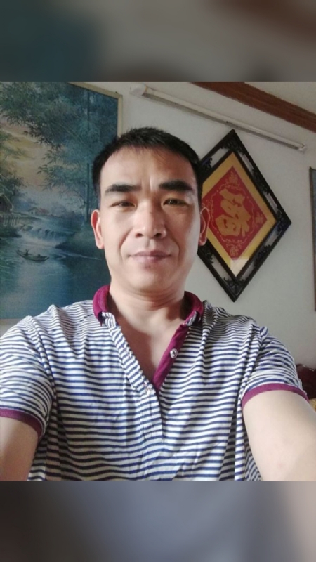 mm的第一张照片--南通相亲服务中心