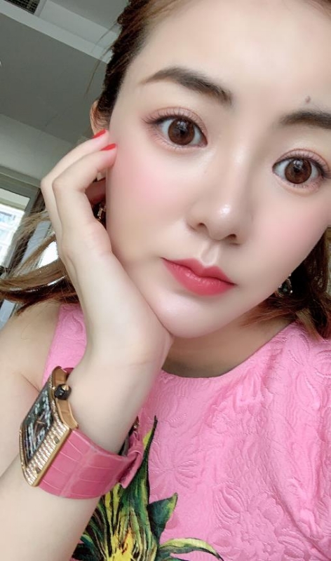 往事如煙的第一张照片--南通相亲服务中心