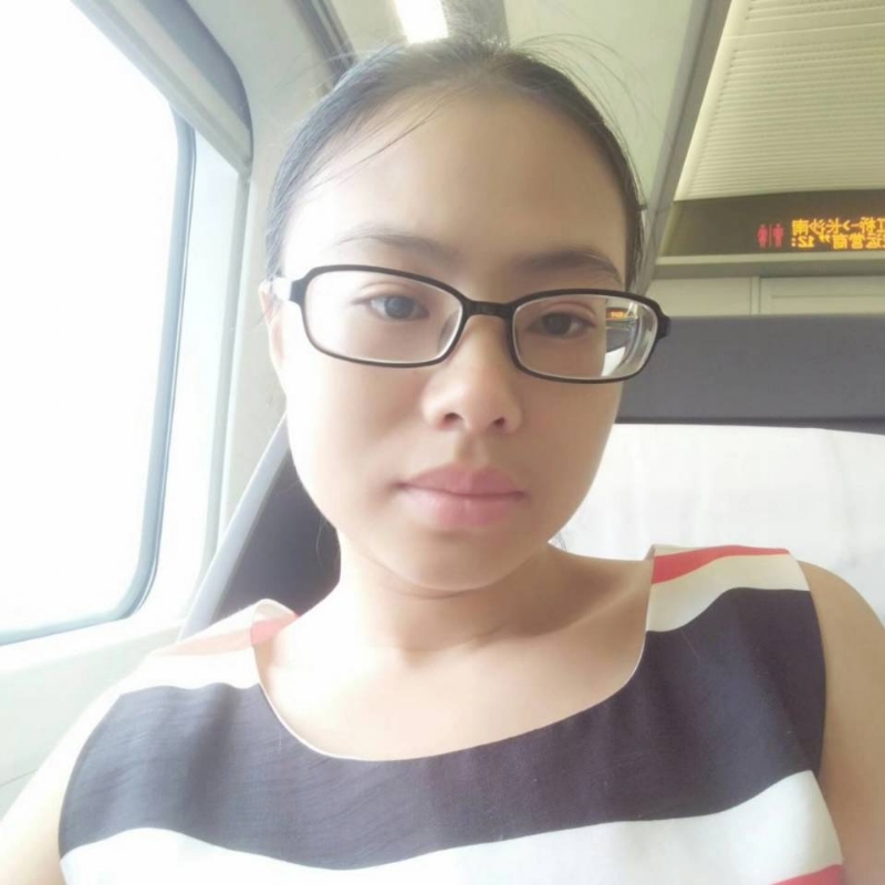 我爱我家的第一张照片--南通相亲服务中心