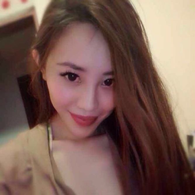 姚金星的第一张照片--南通相亲服务中心