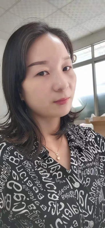 咖啡的味道的第一张照片--南通相亲服务中心